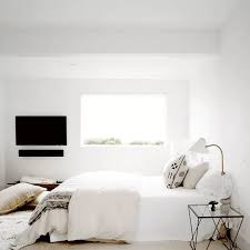 Your bedroom is a refuge from the big crazy world we live in, so why not give it as many good vibes below you'll find soothing scents, cool colors, crystal treasures and plenty of plants to make each so channel your chillest energy and let these ideas bring more good vibes into your safest of spaces. Best Zen Bedroom Decorating Ideas