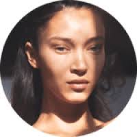 Daniela Cosio's Instagram, Twitter & Facebook