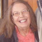 Crisler Family Obituaries