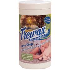 Trewax is great on hardwood floors, fine furniture. Trewax Com