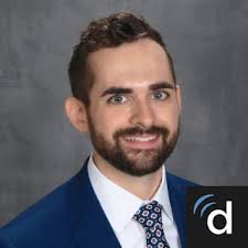 Dr. Jay Willhite, MD