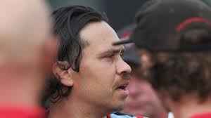 Lauderdale looking to rebound against Glenorchy in TSL round 2