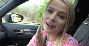 Perv loves filming his girlfriend Paris White pissing in ... | Any Porn