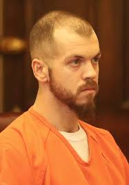 Newcomerstown man sentenced in 2017 murder case