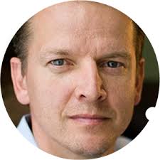 Tilling the Fields of the Unspeakable