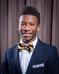 Grand Magnolias host inaugural Beautillion