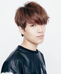 Ko-3an-Guo (TV Series 2017)