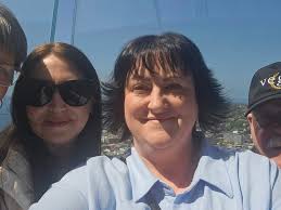 Fundraiser for Amy Thorne by Kayla Ellis : Please help the Thorne family  start over from Fire