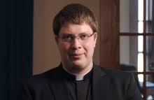 Diocese of Lansing |