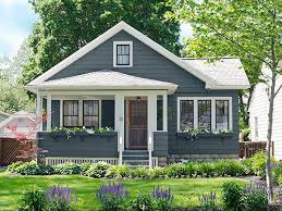 Albert becomes an apprentice for a craftsman who is jewish. A 1930 Craftsman House Transformed This Old House