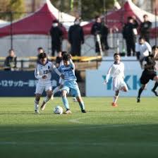 jfa 第42回全日本u 12サッカー選手権大会 編集部が選ぶベストメンバーは 前編 選手 サッカー ジュニア サッカー