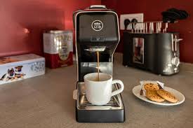 Coffee machine capsule singapore map. San Siro Apartment Milan Italy Booking Com