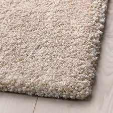 Ikea gundslev teppich flach gewebt | rugs on carpet, ikea. Stoense Teppich Kurzflor Elfenbeinweiss 133x195 Cm Ikea Deutschland
