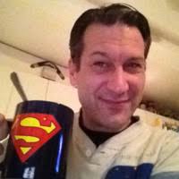 30+ "Mark Beil" profiles