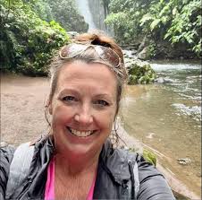 We are so excited to have the Student Worship team from @fbcwoodstock  joining us this week in Chattanooga!! If you are in town, come and join us 