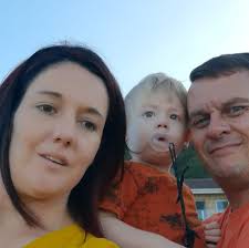 Nougat with Just 3 Ingredients Ingredients: