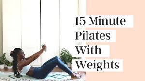 Annie murphy yoga pants / kristen bell in yoga pants! Pilates For Beginners A Complete Guide