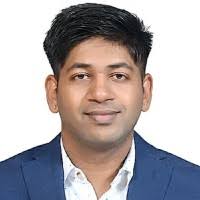 Shravan Singh Rajawat