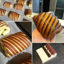 Pin On Pretty Pastries