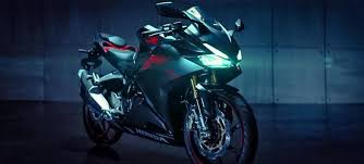 With several improvements brought about in the bike, the users can expect some excellent performance out of the same. Honda Cbr250 Rr Malaysia Home Facebook