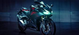 Categories cbr 250r (1) cbr250r (2) cornerning (1) design (1) ecu reset (1) exhaust (1) gt250 (1) ninja 250 vs cbr250 (1) payment (1) reset an ecu (1) sport bike (1) sticker (1) technique (1) throttle (1) yoshimura (1) Honda Cbr250 Rr Malaysia Home Facebook