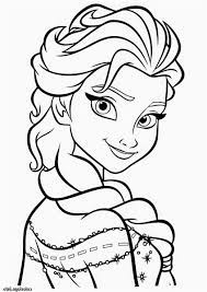 12 unique de coloriage vaiana a imprimer gratuit images elsa coloring pages halloween disney sucette youtube