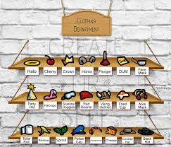 Among Us Personalized Shirt Among Us Among Us T Shirt Etsy Preppy Stickers Game Character Design Unicorn Toys