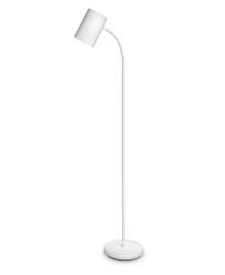 Philips Myliving Stehleuchte Himroo 3605631e7 Weiss Philips