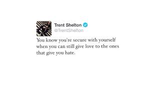 Pin On Trent Shelton Quotes