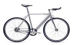 Perfectly shaped, the one soho transforms your street pavement into a trendy neighborhood. Coboc One Soho F1 Shop It At Bikelix With Free Fast Shipping