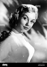 Mylene Black and White Stock Photos & Images