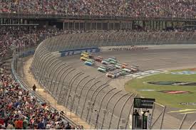 His two younger brothers, jeff and mark have also competed in the nascar circuit. Last Chance To Save On Tickets For Talladega Superspeedway S Upcoming Doubleheader Nascar Playoffs Weekend Oct 11 13 Community Newsaegis Com