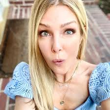 Eileen Audrey Wilder...