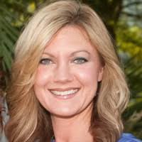 60+ "Tracy Pierre" profiles