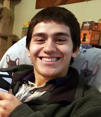 Rene Provencio Obituary