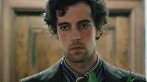 Blowing In The Wind; An interview with Joshua P. James of Yellow Paper  Planes