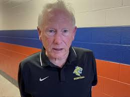 Freddy Johnson: I haven't even thought about retiring yet