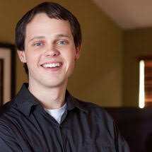 Uncategorized Archives