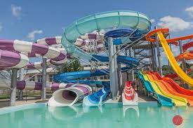 Отель hawaii riviera aqua park resort на карте. A C Hotel Rooms A Step To History Apartments For Rent In Oradea Bihor County Romania