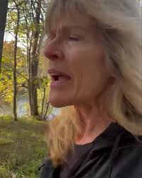 Fellow #fempreneurs and...