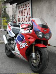 If this is your first visit, be sure to check out the faq by clicking the link above. 33 Cbr900rr Ideas Honda Honda Cbr Honda Fireblade