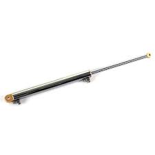 Maybe you would like to learn more about one of these? Mini Hydraulic Cylinder Dimension Size Standard Id 15635950912