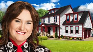 What Really Happened to Ruby Leigh From The Voice