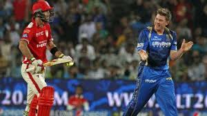 From international cricket to ipl, bpl, bbl, cpl, cricket world cup, county championship, ranji trophy, sheffield shield. Espn Cricinfo Match Highlights Ipl Cricket Match Ipl