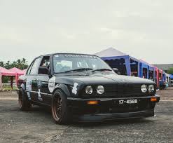 Search new and used bmw m3s for sale near you. Bmw E30 Enthusiasts Bmw Autolanka