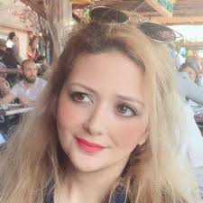 INTRODUCING THE COHORT OF 2024