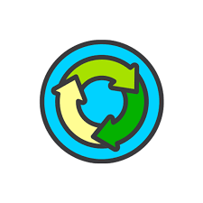 With tenor, maker of gif keyboard, add popular earth animated gifs to your conversations. Apple Adds Earth Day Donations To Trade In And Recycling Program Apple