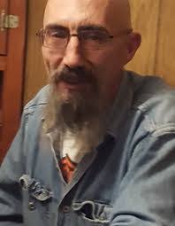 Ryan Cottrell's Instagram, Twitter & Facebook