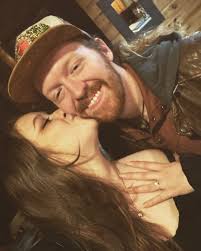 Kyle Confer (@kyleconfer8) • Instagram photos and videos