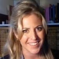 The Anatomy Of A Perfect Social Media Post